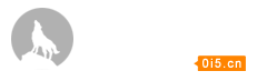 楟❔﹖鍞⩙噮﹖᲌㈀　㈀㐀